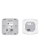 AQARA Floor Heating Thermostat W500 Termostat do ogrzewania UT-A01D - 1350657 - zdjęcie 8